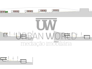  Land in Mafra, Portugal No. 301364