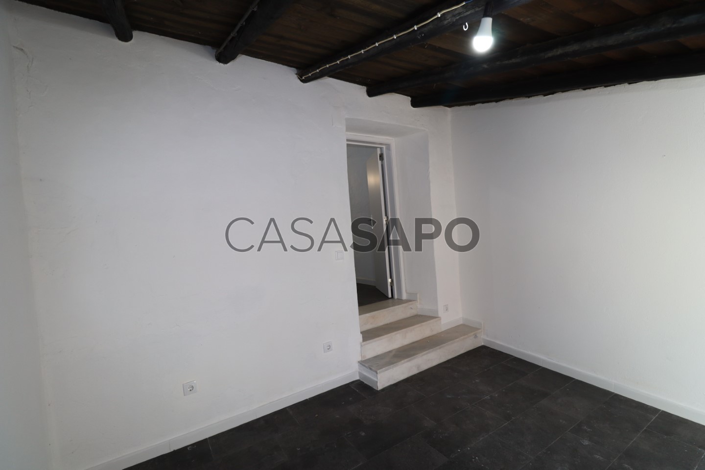 1 Schlafzimmer Haus in Beja, Portugal, Nr. 315028