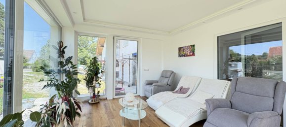 4 غرف نوم منزل في Sierning, Austria رقم 224699 10