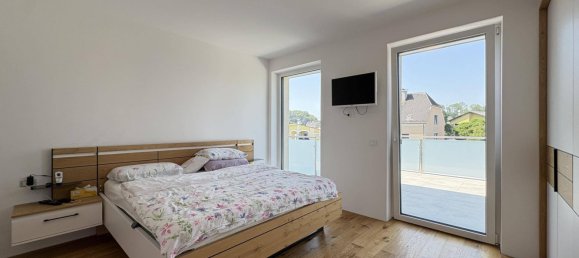 4 غرف نوم منزل في Sierning, Austria رقم 224699 15