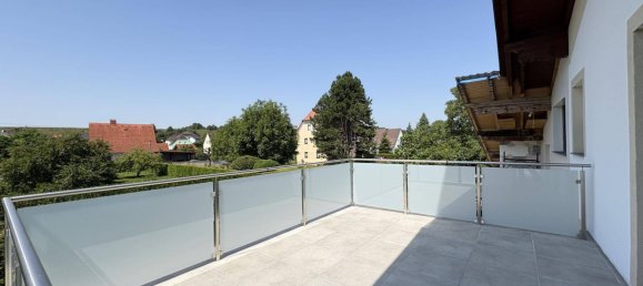 4 غرف نوم منزل في Sierning, Austria رقم 224699 6