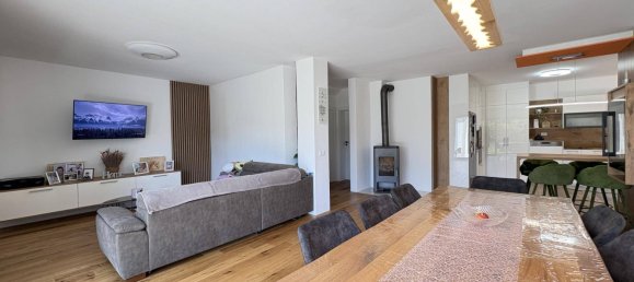 4 غرف نوم منزل في Sierning, Austria رقم 224699 5