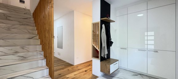 4 غرف نوم منزل في Sierning, Austria رقم 224699 8