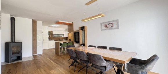 4 غرف نوم منزل في Sierning, Austria رقم 224699 2