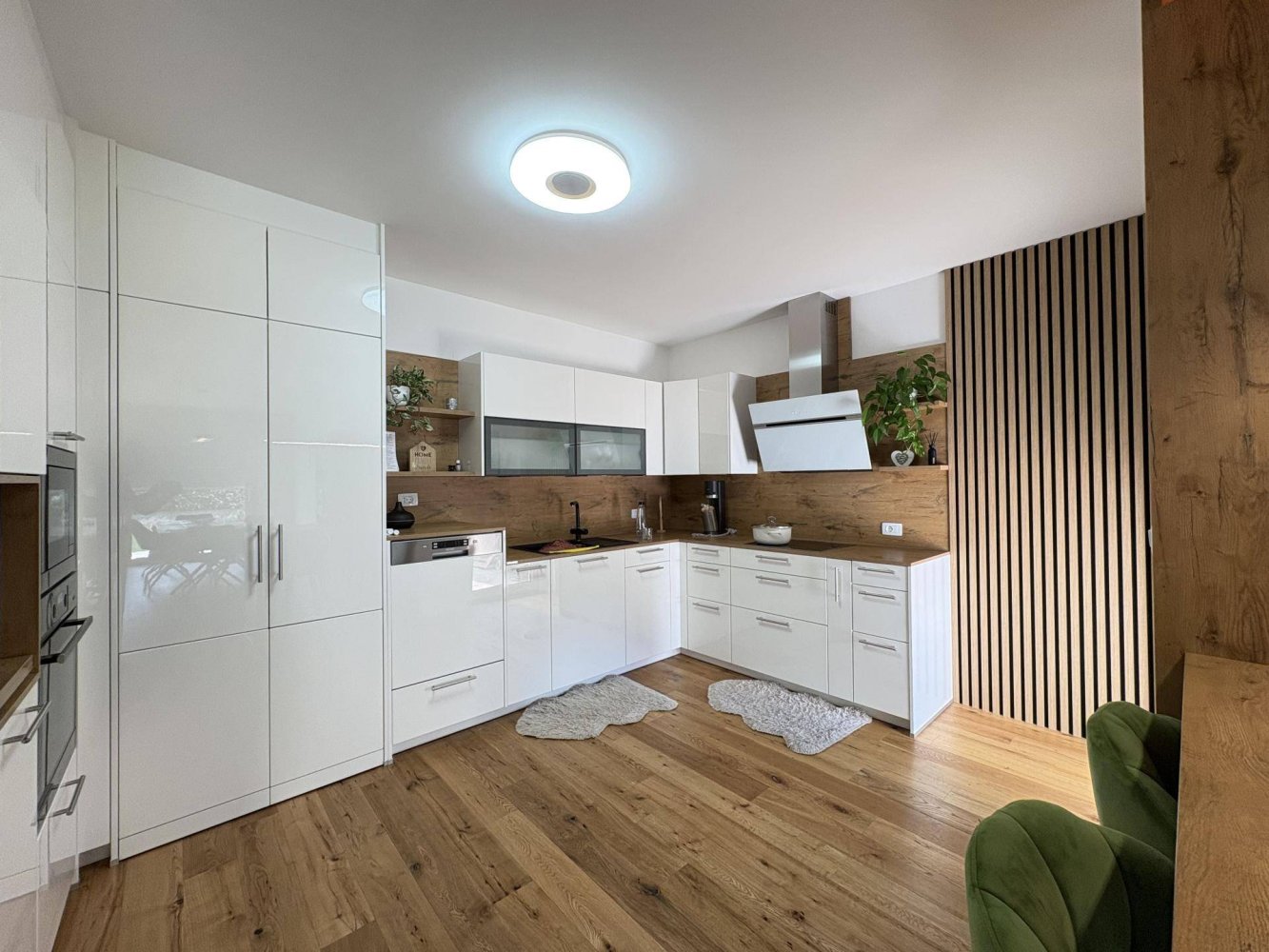 4 غرف نوم منزل في Sierning, Austria رقم 224699