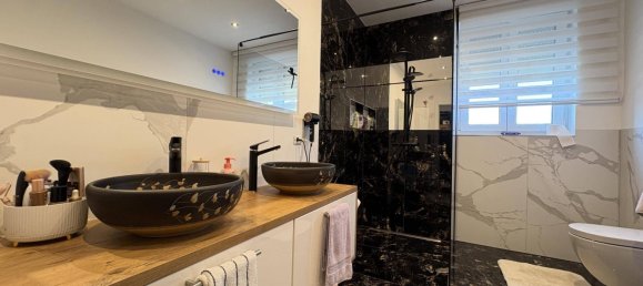 4 غرف نوم منزل في Sierning, Austria رقم 224699 13