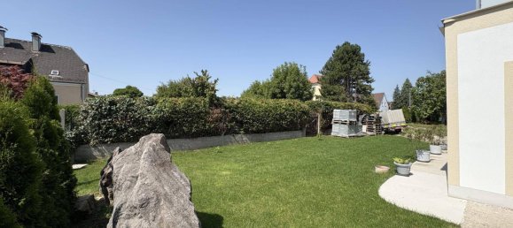 4 غرف نوم منزل في Sierning, Austria رقم 224699 7