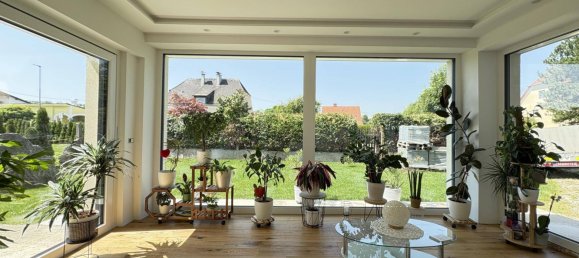 4 غرف نوم منزل في Sierning, Austria رقم 224699 9