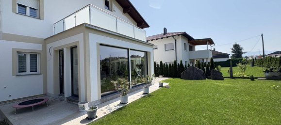 4 غرف نوم منزل في Sierning, Austria رقم 224699 19