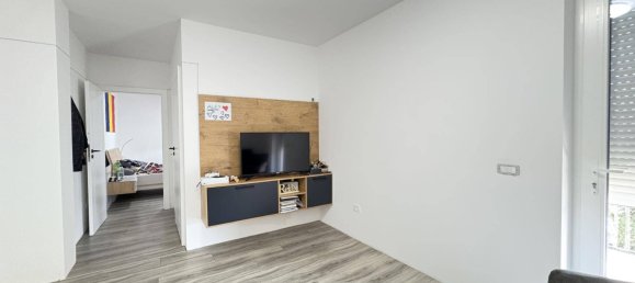 4 غرف نوم منزل في Sierning, Austria رقم 224699 16