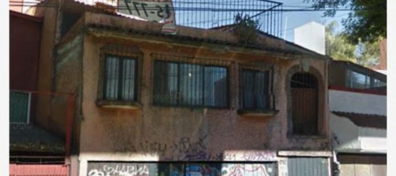 Дом с 4 спальнями в Мехикали, Мексика № 183475 2