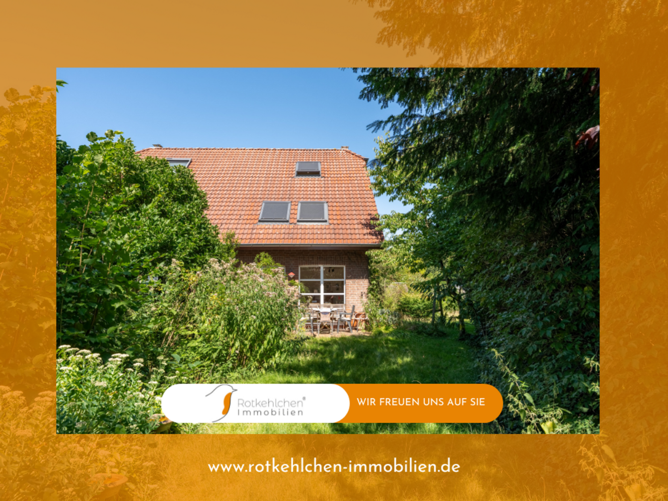 Таунхаус с 3 спальнями в Крефельд, Германия № 367328