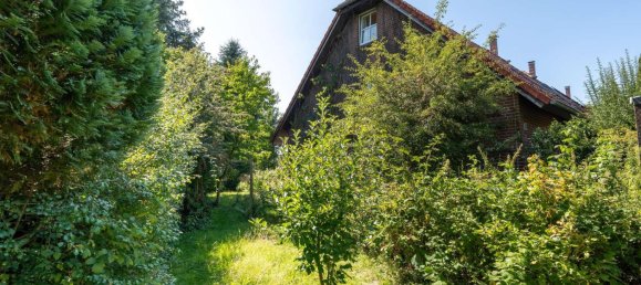 Таунхаус с 3 спальнями в Крефельд, Германия № 367328 27