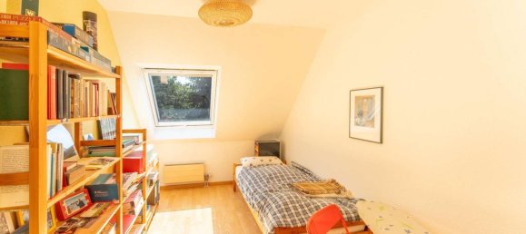 Таунхаус с 3 спальнями в Крефельд, Германия № 367328 11