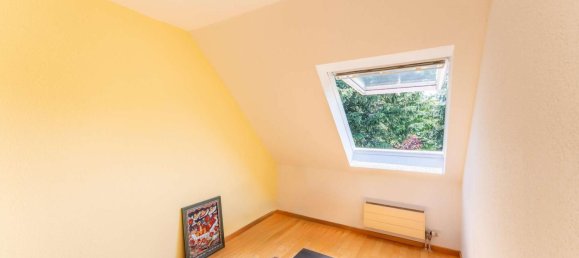 Таунхаус с 3 спальнями в Крефельд, Германия № 367328 13