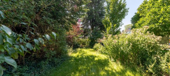 Таунхаус с 3 спальнями в Крефельд, Германия № 367328 18