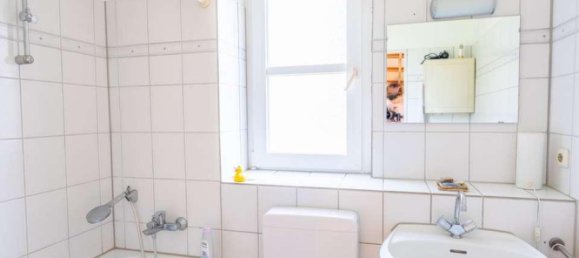 Таунхаус с 3 спальнями в Крефельд, Германия № 367328 16