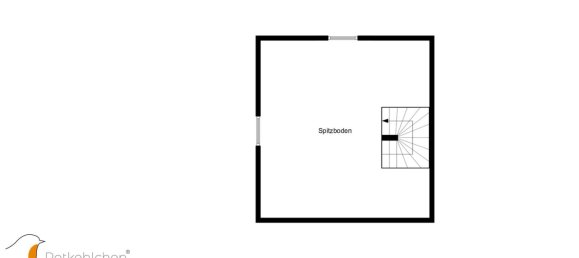 Таунхаус с 3 спальнями в Крефельд, Германия № 367328 36