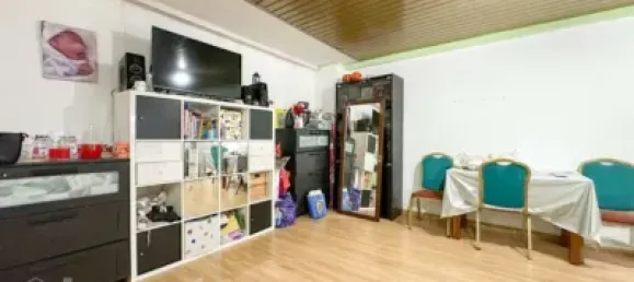 2 غرف نوم شقة في Madrid, Spain رقم 154103 3