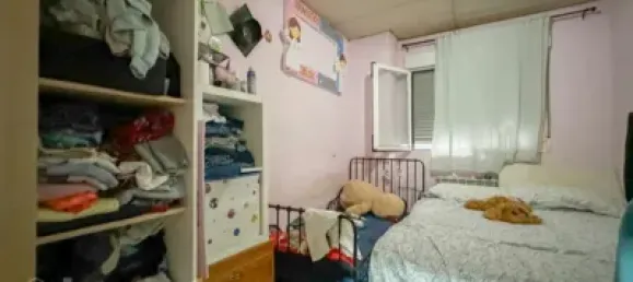 2 غرف نوم شقة في Madrid, Spain رقم 154103 11