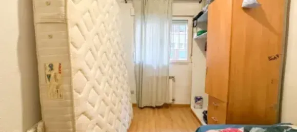 2 غرف نوم شقة في Madrid, Spain رقم 154103 15