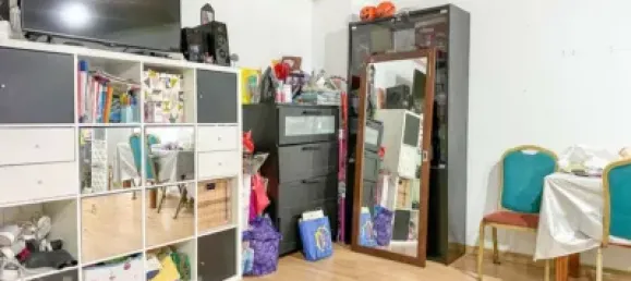 2 غرف نوم شقة في Madrid, Spain رقم 154103 4