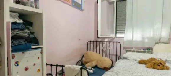 2 غرف نوم شقة في Madrid, Spain رقم 154103 10