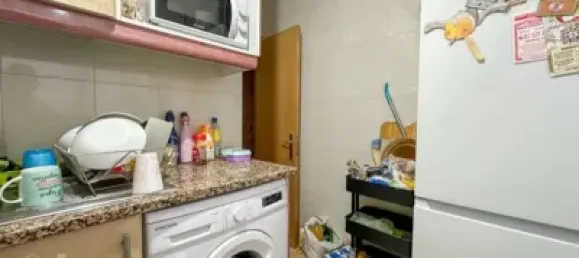 2 غرف نوم شقة في Madrid, Spain رقم 154103 19