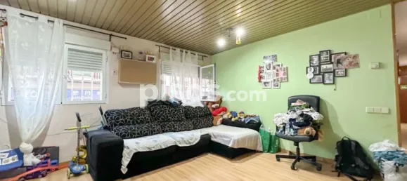 2 غرف نوم شقة في Madrid, Spain رقم 154103 26