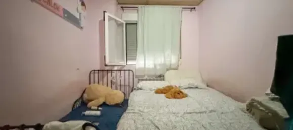 2 غرف نوم شقة في Madrid, Spain رقم 154103 9