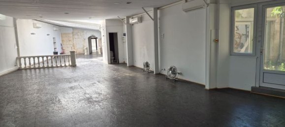 220m² Commercial property in Angouleme, France No. 300963 7