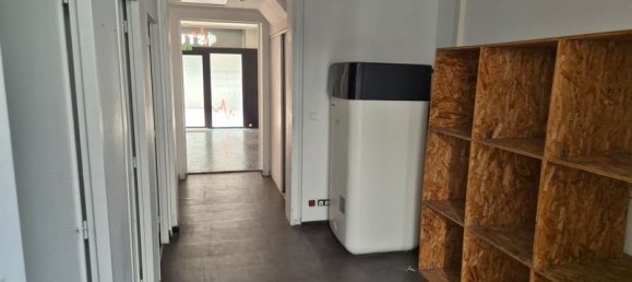 220m² Commercial property in Angouleme, France No. 300963 14