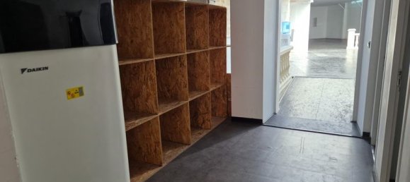 220m² Commercial property in Angouleme, France No. 300963 5