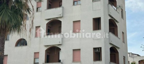 2 bedrooms Apartment in Caulonia, Italy No. 265870 6