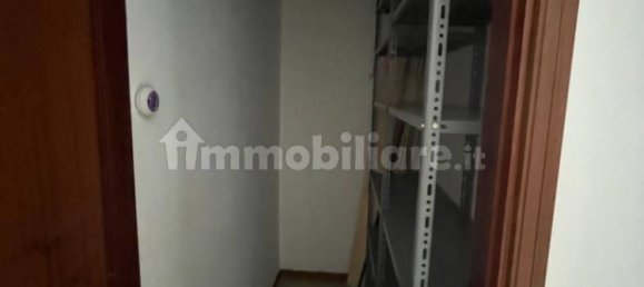 2 bedrooms Apartment in Caulonia, Italy No. 265870 12
