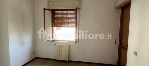 2 bedrooms Apartment in Caulonia, Italy No. 265870 16