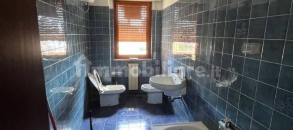 2 bedrooms Apartment in Caulonia, Italy No. 265870 14