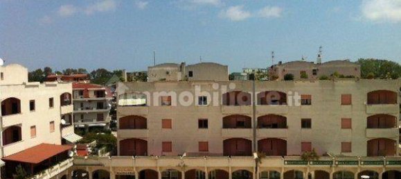 2 bedrooms Apartment in Caulonia, Italy No. 265870 2