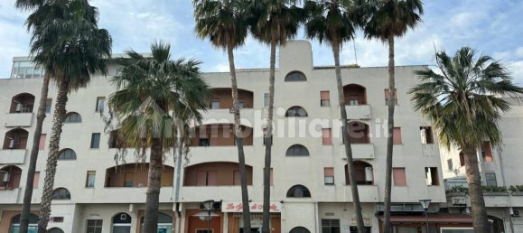 2 bedrooms Apartment in Caulonia, Italy No. 265870 5