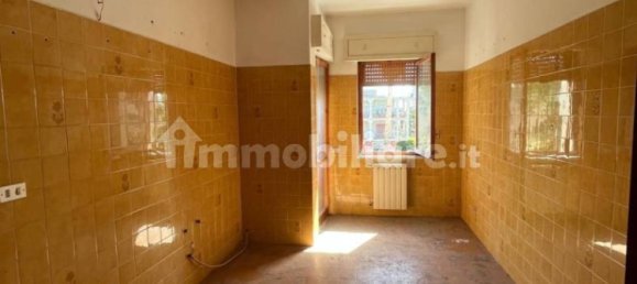 2 bedrooms Apartment in Caulonia, Italy No. 265870 9