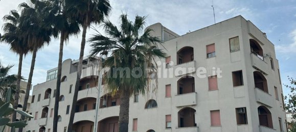 2 bedrooms Apartment in Caulonia, Italy No. 265870 4