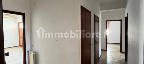 2 bedrooms Apartment in Caulonia, Italy No. 265870 7