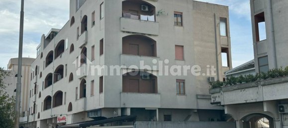 2 bedrooms Apartment in Caulonia, Italy No. 265870 3