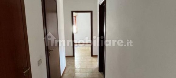 2 bedrooms Apartment in Caulonia, Italy No. 265870 11