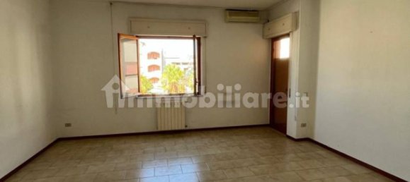 2 bedrooms Apartment in Caulonia, Italy No. 265870 8