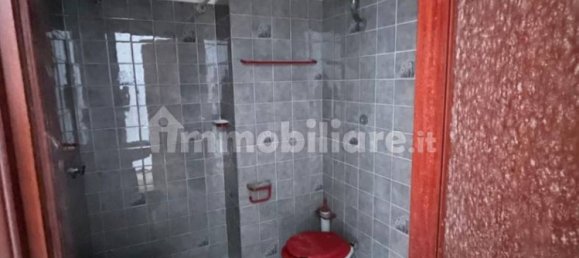 2 bedrooms Apartment in Caulonia, Italy No. 265870 13