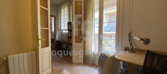 3 Schlafzimmer Wohnung in L'Hospitalet de Llobregat, Spain, Nr. 170672 16