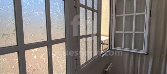 3 Schlafzimmer Wohnung in L'Hospitalet de Llobregat, Spain, Nr. 170672 27