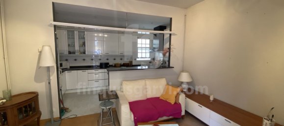 3 Schlafzimmer Wohnung in L'Hospitalet de Llobregat, Spain, Nr. 170672 3