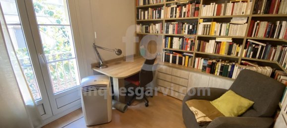3 Schlafzimmer Wohnung in L'Hospitalet de Llobregat, Spain, Nr. 170672 15